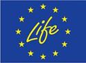 EU-LIFE-logo